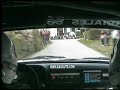 ordiales escort mk2 rallysprint pravia 08.wmv