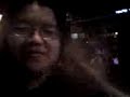 earth day vid 2