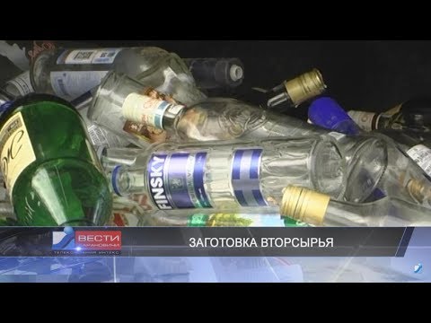 Вести Барановичи 27 сентября 2017.