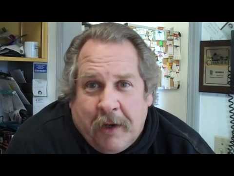 how to add leak sealer to radiator
