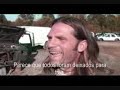 O ARREBATAMENTO N�O VEIO! (legendado)