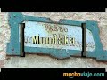 MUNDAKA - MUCHOVIAJE