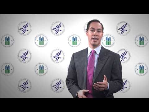 how to apply for affordable care act