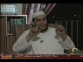 نبيل يروي قصته بعدما كان يعمل شماسا (خادما) للكنيسة ثم تحول إلى دين الإسلام