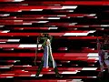 Nice Mugen Battle: Sol-Badguy vs. Setsuna