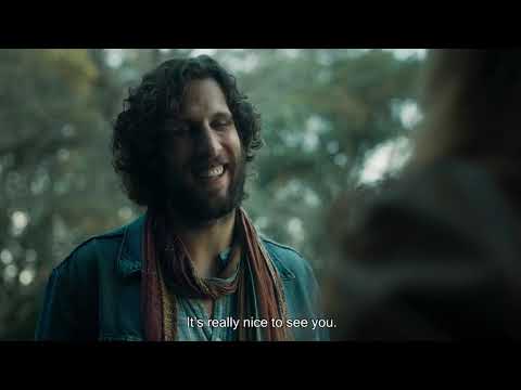  - Bande-Annonce  (Espagnol st UK)