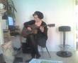 Adele-Singin-to-me