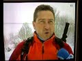 Aralar y Navarra 070322