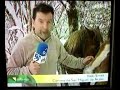 Aralar y Navarra 070322