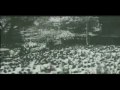 Chhodo Kal Ki Baaten 2 (Hum Hindustani)