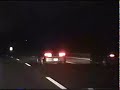 Yonkers 3 Street Racing Video Yonkers 3 Street Racing Video