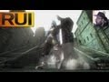 Demon"s Souls Tower Knight Good Night Ep 5