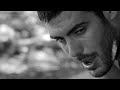 kostas martakis – S' Exo Anagki, S' Agapo