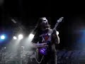 All That Remains - Six(live) All That Remains - Six(live)