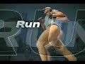 A quick, cool commercial representing the number one Triathlete publication in he world: Triathlete magazine