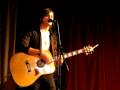 Andy Skib Cover of I'm Yours