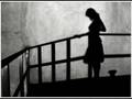 Bauchar - Love Dale Dus Kahanian
