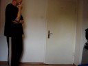 Wann kommt sie endlich?