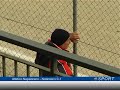 Preview video Atl.Nepezzano - Notaresco 0-1 (sintesi)