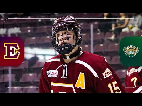 Dufour Signs with Everett