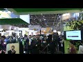 Tourism Authority of Thailand's Green Awards (2)