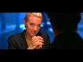 BB05 Australia - Promo - Interrogation Part 1