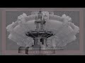 The Fountain - High Res Modeling