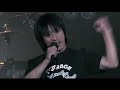 MEGALOMANIA/OUTRAGE (\ MEGALOMANIA/OUTRAGE (\