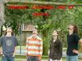 videos de johanna, clément, christian, pierre, kévin, momo, benoit, aurore et amélie