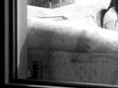 Her Reflection