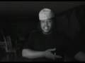 COTTON MOUTH ARTIST (LOCKED DOWN) FREE ROCS NYCE!!