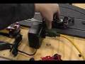 SCX Digital car maintenance II