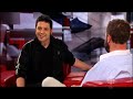 the-hour-james-frey.html