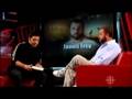 The Hour: James Frey