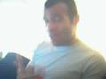 videos de !st