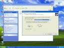 Configurar una impresora