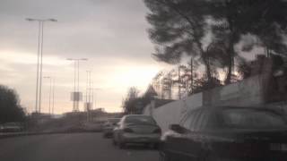 جولة في مخيم البقعة