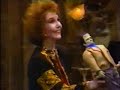 The Munsters Today - Once In A Blue Moon pt 1