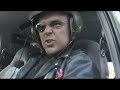 TURLOCK UNDERCOVER-THE MOVIE! TURLOCK UNDERCOVER-THE MOVIE!