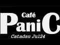 ES Remember Catadau24