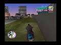 gamingvideos.blogspot.com If you like this video, please visit my gaming video website. This is a gameplay guide of Unique Stunt Jump #25 in Grand Theft Auto: Vice City.