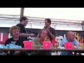 Chilli Eating Brighton Part 5