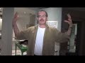 Canada: 2056 - Tour of the Studio Canada: 2056 - Tour of the Studio