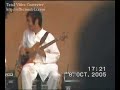 GIGI - Akhirnya (live ngabuburit)