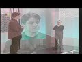 Selami Kolonja - O biri im Selami Kolonja - O biri im