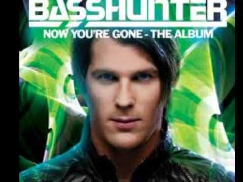 basshuter - please subscibe.