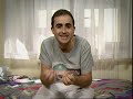 QVMT de Lunes a Viernes a las 17:00 en la Sexta
