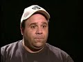 8 year old singing sensation   tv pilot