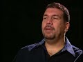 8 Year Old Singing Sensation - TV Pilot