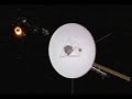 Commencement Symphony for the Voyagers 2 and 1  Movement 5